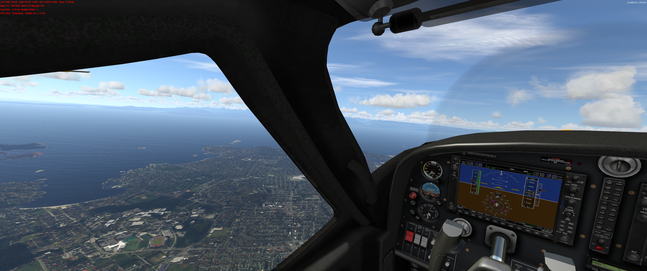 Screenshot (554)