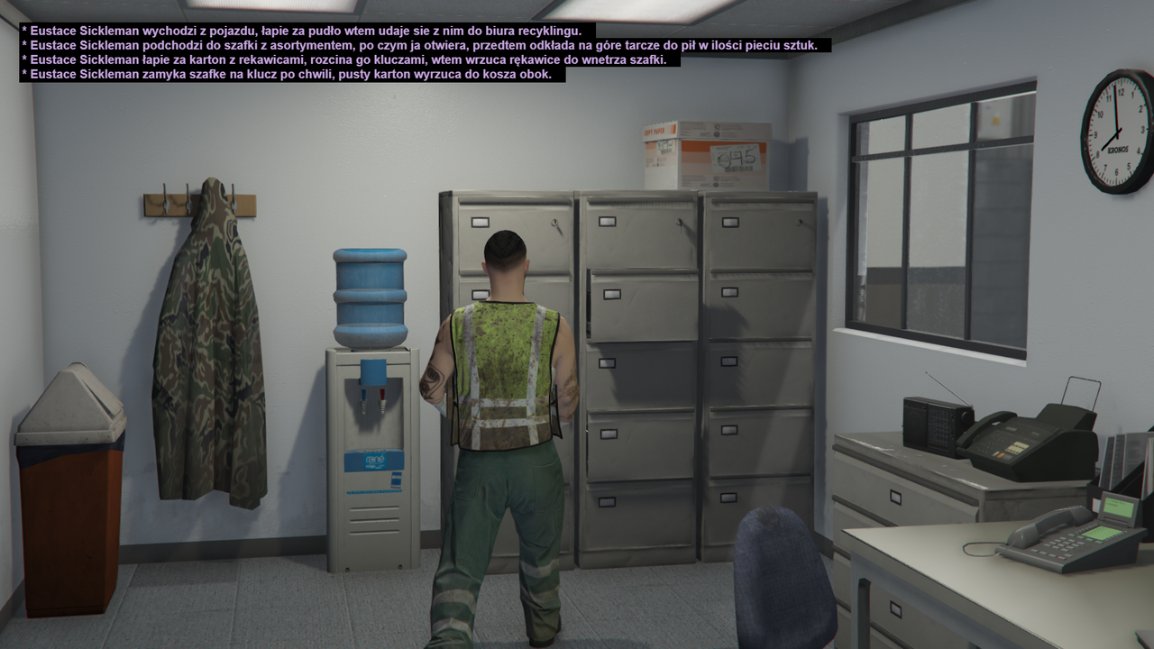 Screenshot-25.png