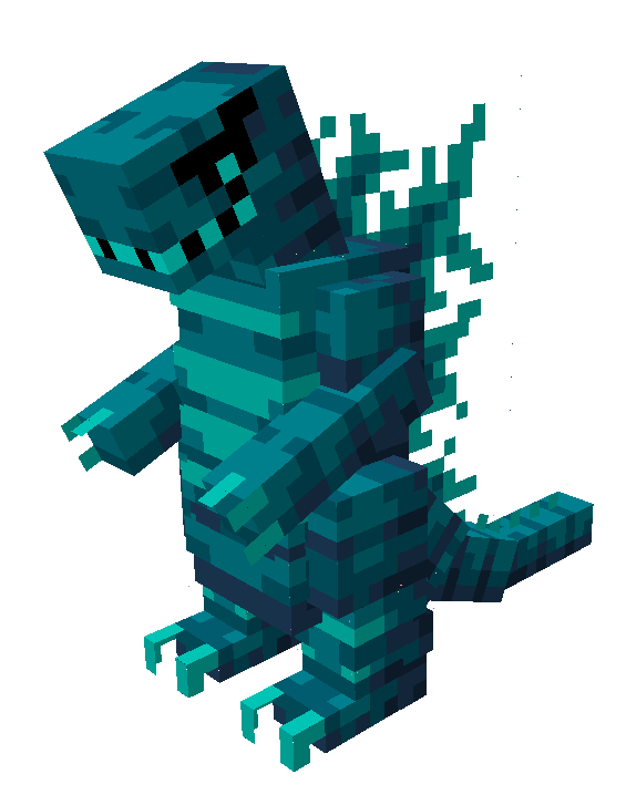 Ensis's Stone+ Minecraft Texture Pack