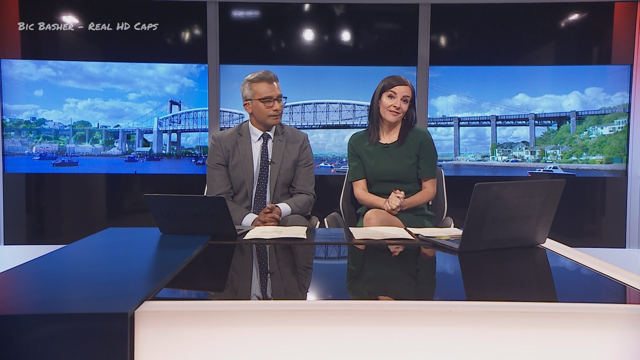06.09 - 18.00.00 - ITV News West Country. Breaking news and current s....ts_snapshot_24.40.867