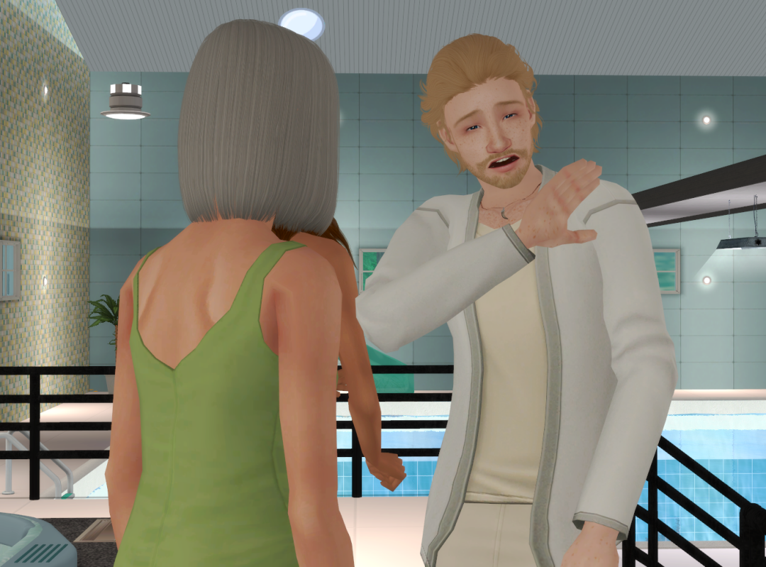 Sims2-EP9-RPC-2024-09-29-17-00-45-60