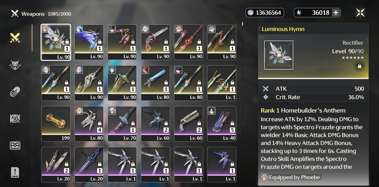 Screenshot 2025-04-19 064542