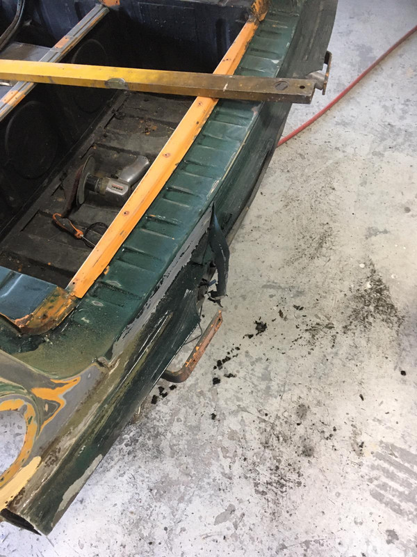 f22caf49-c941-493f-9546-2623ec2f814f