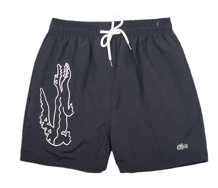 Under Armour Shorts 17+ colorways [Premium Quality]