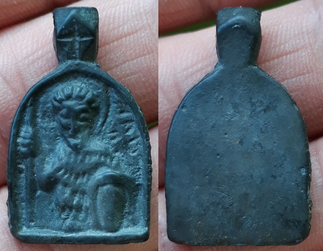 29х18юговостокМО