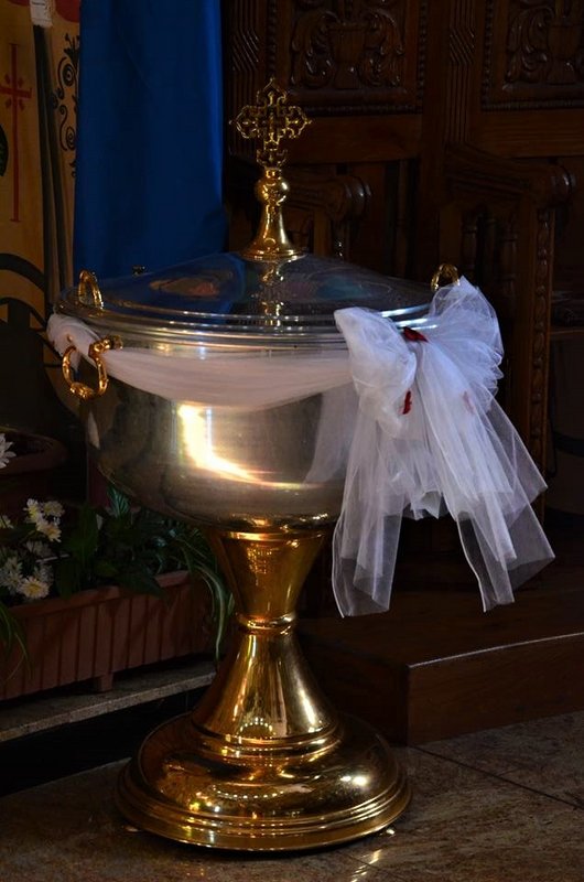 Rumanía y sus pueblos-2015 - Blogs de Rumania - Sighișoara-8-8-2015 (51)