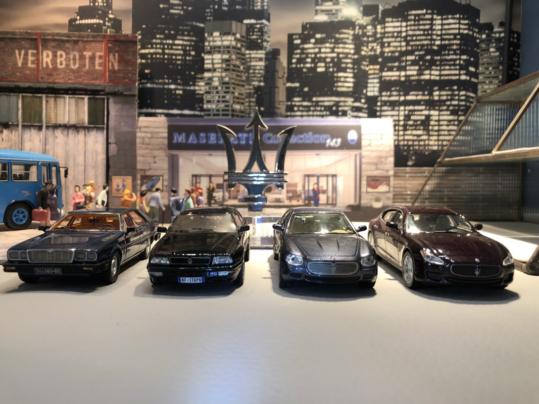 4FA1658F-912A-4C0B-ABCC-45CEF4A5D8A9