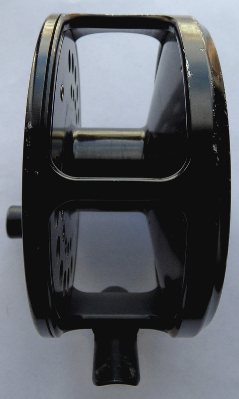 Sovereign 2000 91011 447 s