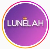 Lunelah