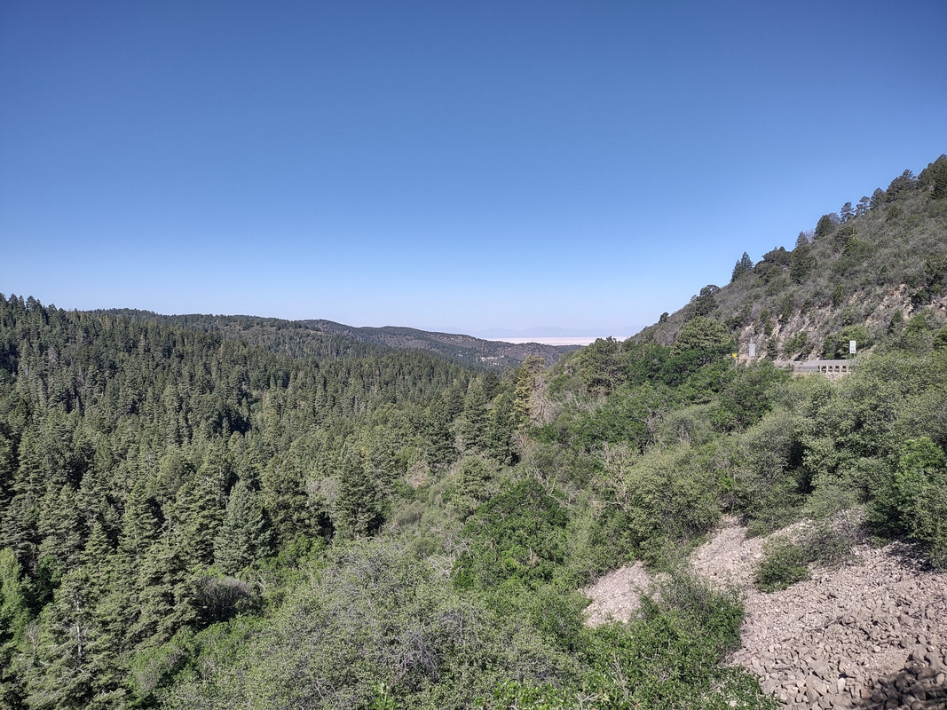 IMG_20250607_091933554_HDR