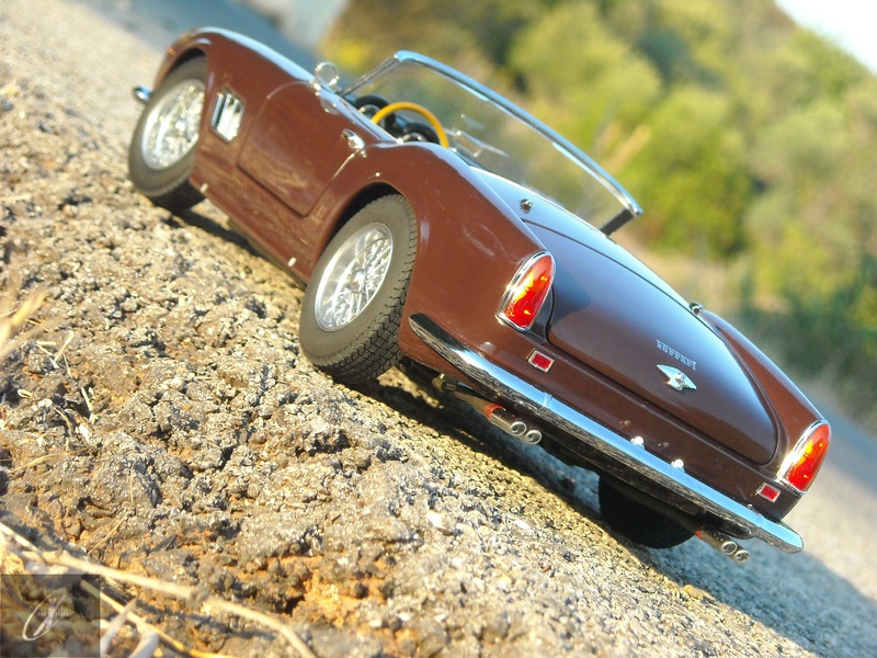 Ferrari 250 California Spider SWB (23)