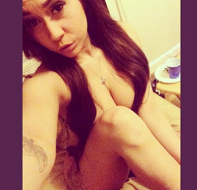 355fb2232ba3fefd3783d499e7606bef