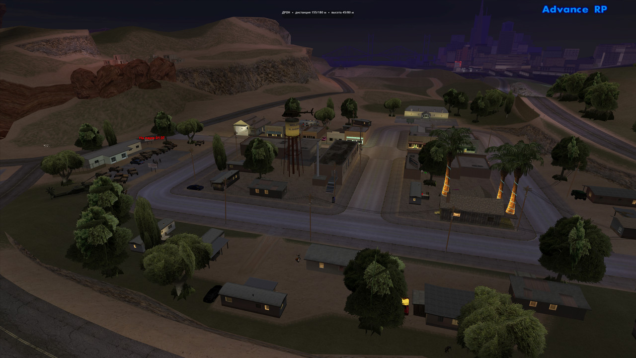 screenshot-2026-08-28-23-20-36-717.jpg