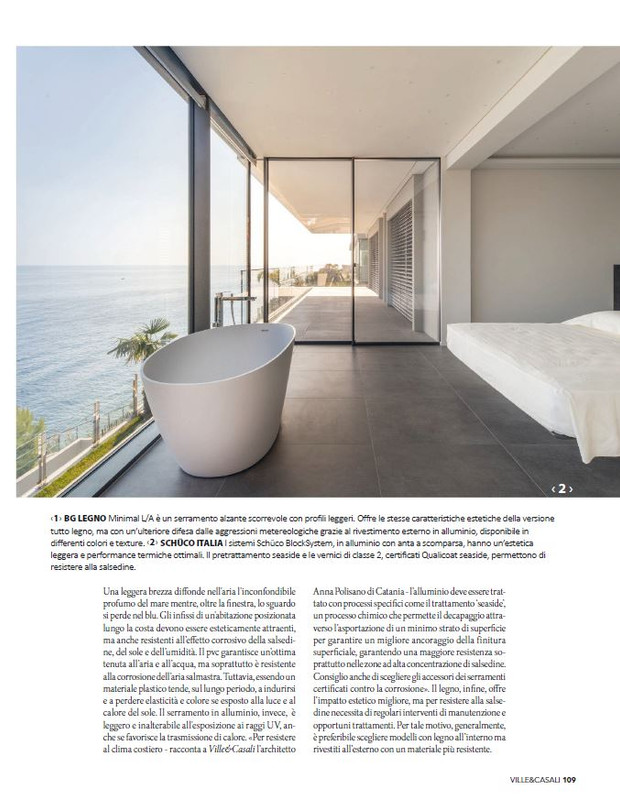 Ville e Casali - Ago 2023 (12)