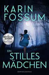 Ein-stilles-Madchen.jpg