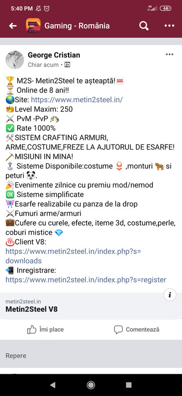 Screenshot_2020-01-09-17-40-34-534_com.facebook.katana