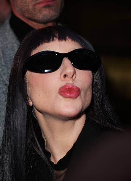 gettyimages-2198963682-612x612.jpg