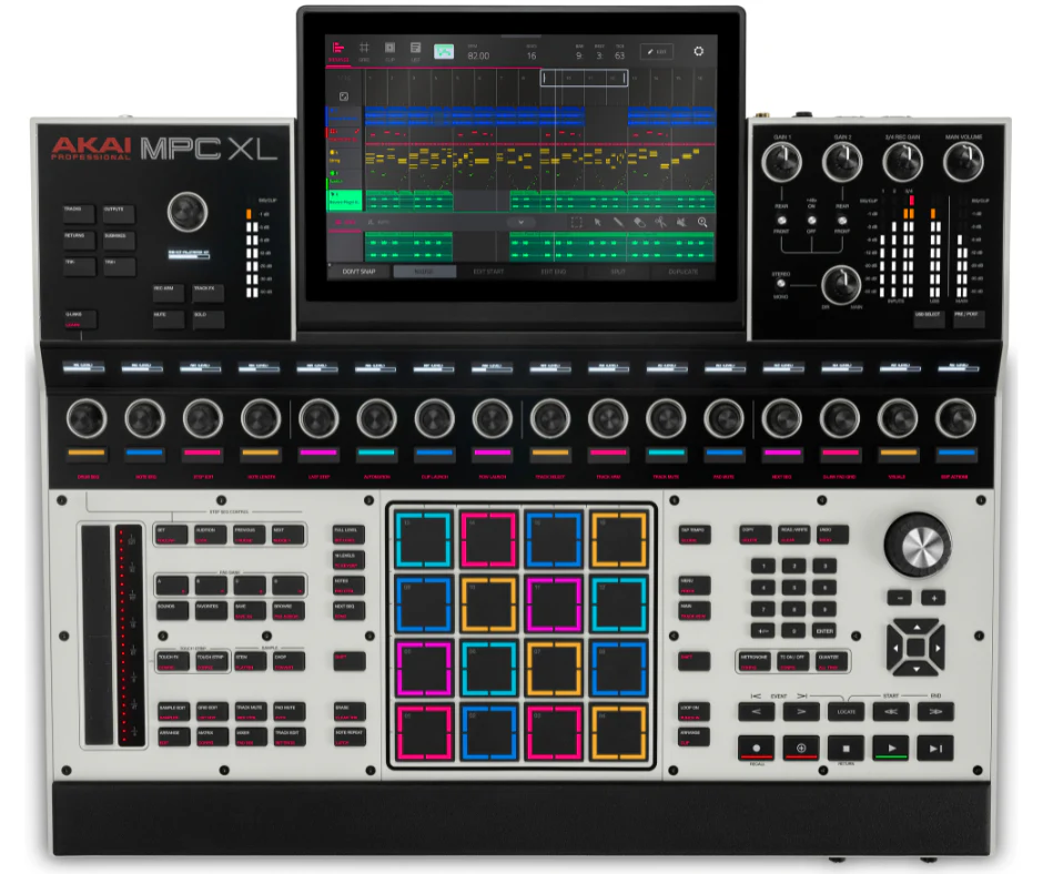 8hu Cf DCjlt Sv RXFwuwi WVI64AAm G3Sm6AXpj Vrp W