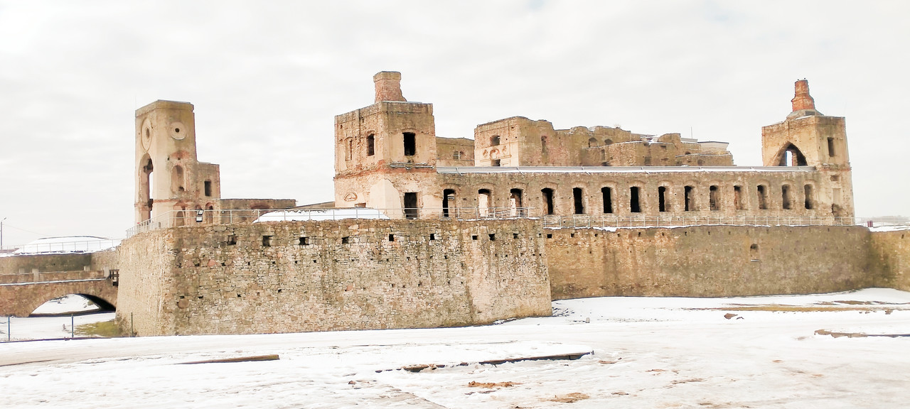 003 - IMG_20210203_204004