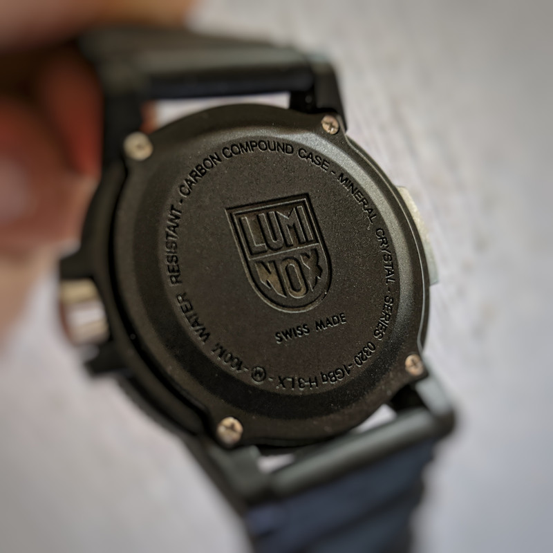 IMG_20190823_112900-01