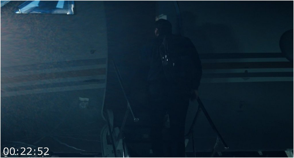 Agent-Game-2022-1080p-WEB-DL-DD5-1-H-264-EVOTGx.jpg