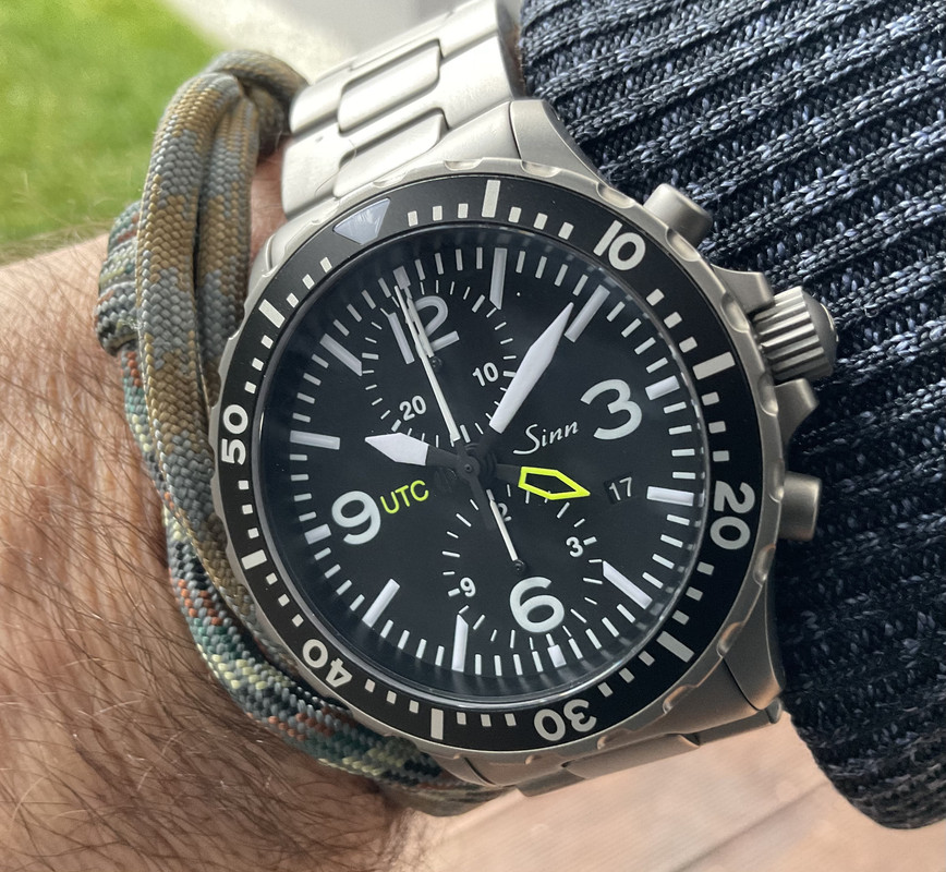 83AD1702-5B8A-40D9-BFFD-EB6531C428B5