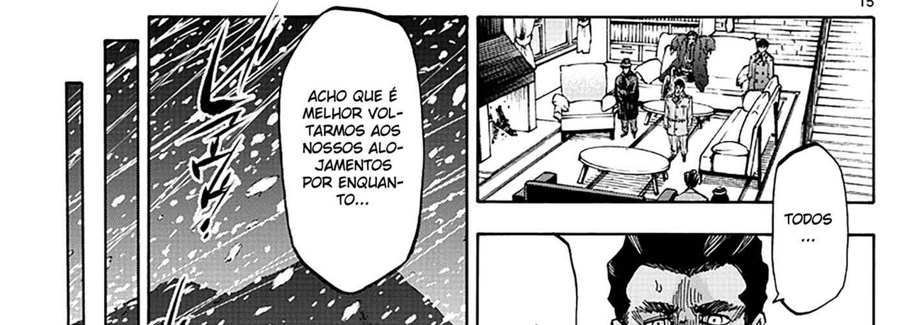 Detective-Xeno-v07-c58-13-03