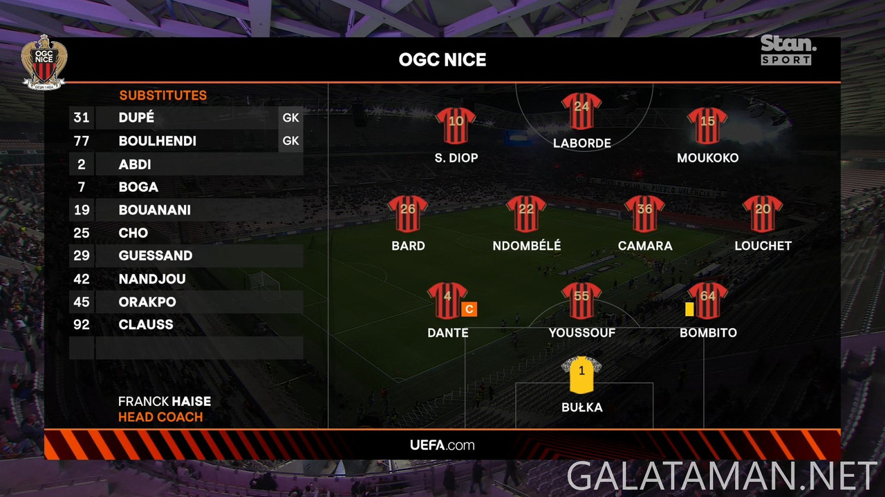 20241107-NIC-TWE-UEL_1EN-1080.mkv_snapshot_02.37.837