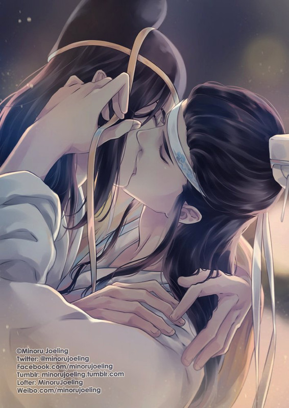 076_szpf1d2lj38_01FB56B2G07FSG6VMTFKD017QH.1680x0