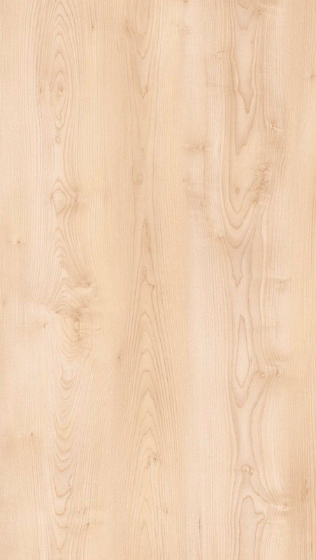 wood-texture-3dsmax-225