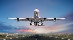 Flight Booking