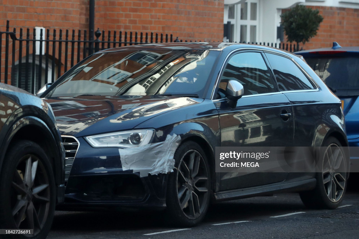 emmawatson-photogallery.blogspot.com (39)