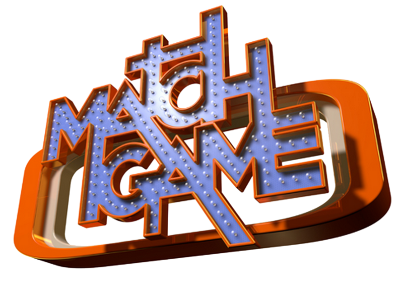 Match Game NGC Net Game Central