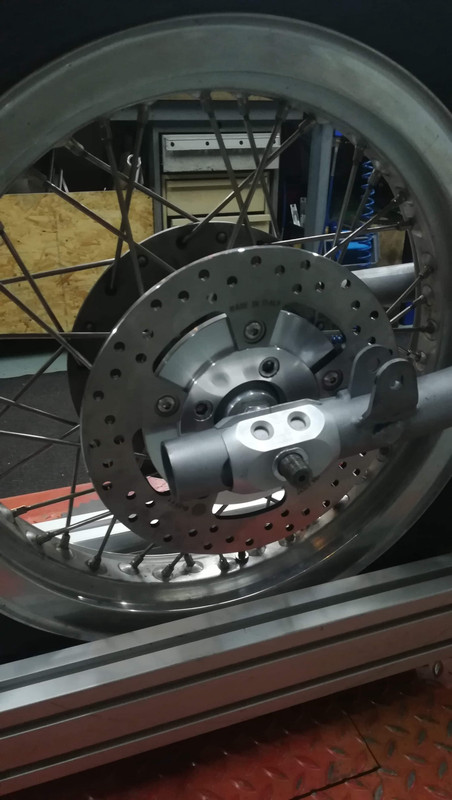 B33B9AD1-A1BC-4FF0-8B03-7A81EB851C13