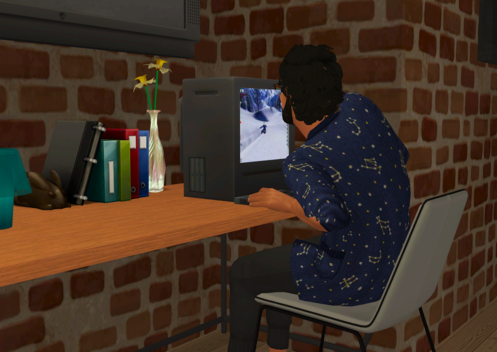 Sims2-EP9-RPC-2022-07-08-20-56-13-00