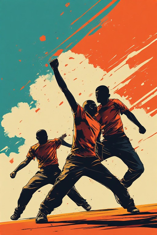 Bold-pop-illustration-graphic-(14)