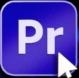 PR安装包Premiere Pro 2025