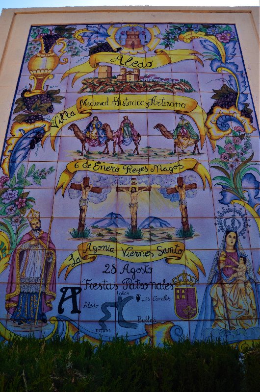 TOTANA-19-7-2013 - Murcia y sus pueblos-1991/2022 (1)