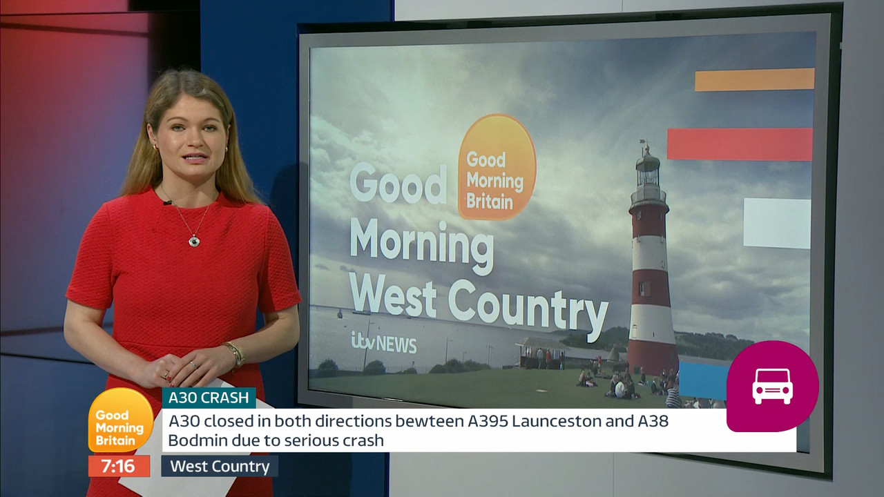 05.01 - 06.00.00 - Good Morning Britain. Morning magazine featuring a....ts_snapshot_17.04.470