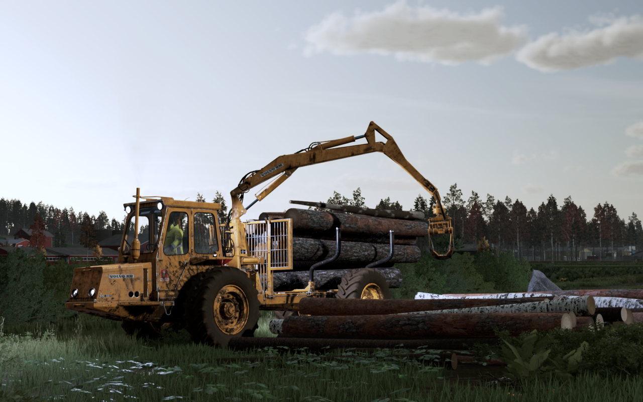 Näyttökuva (18223)