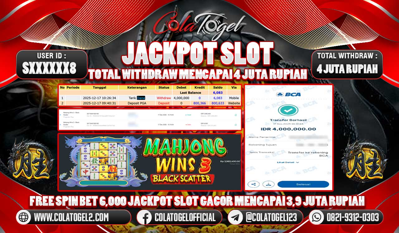 jackpot-slot-gacor-11-44-05-2025-12-17