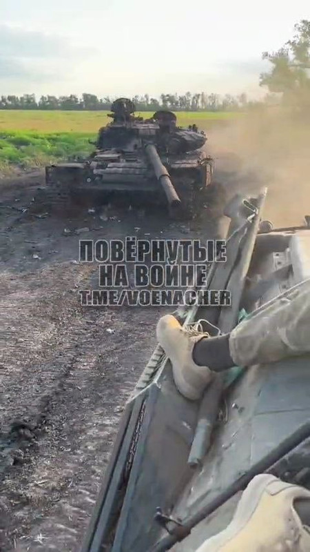 m-ukr-T-64-BV.jpg