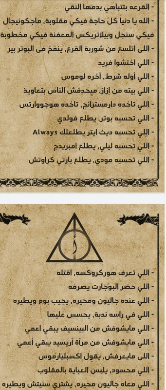 Screenshot_20220809_151353