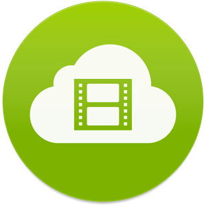 4K Video Downloader 4.10.0 macOS