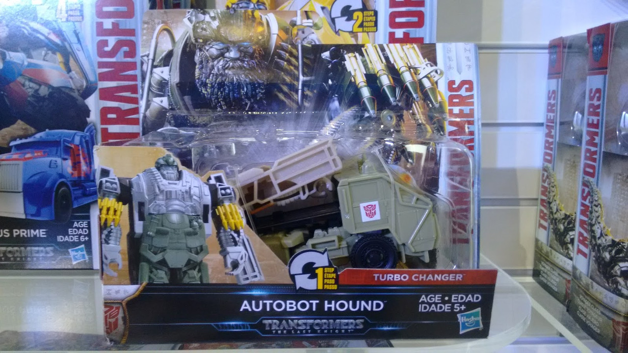 IMG_20170321_151953036