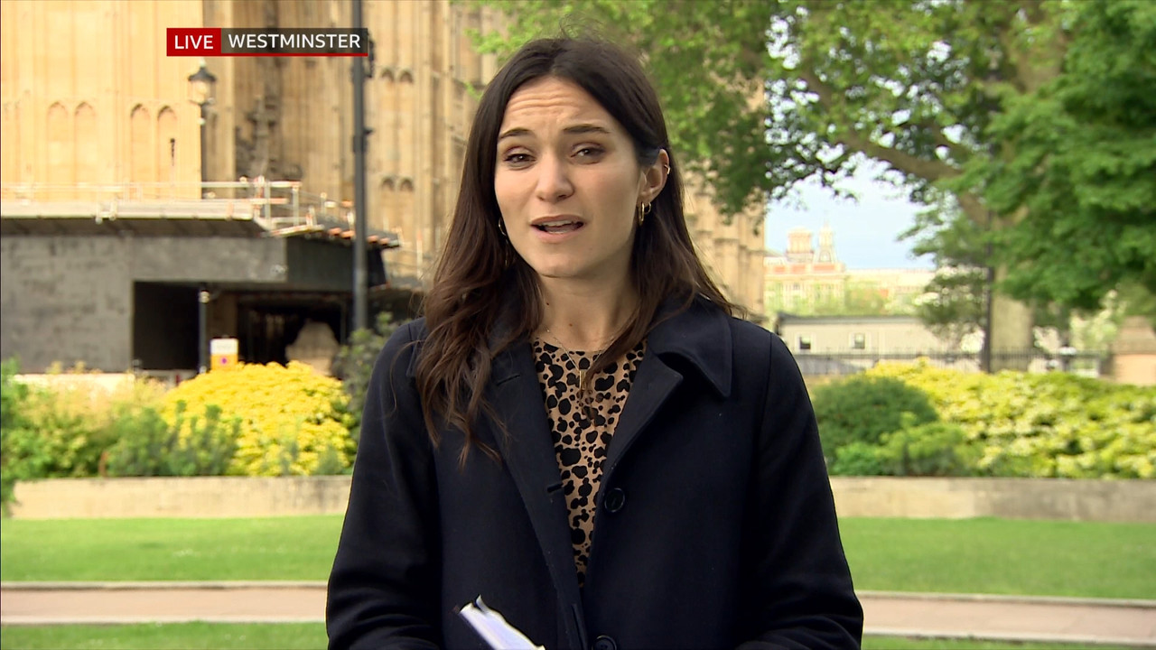 05.25 - 18.30.00 - BBC Wales Today. News and weather from BBC Wales. ....ts_snapshot_06.35.975