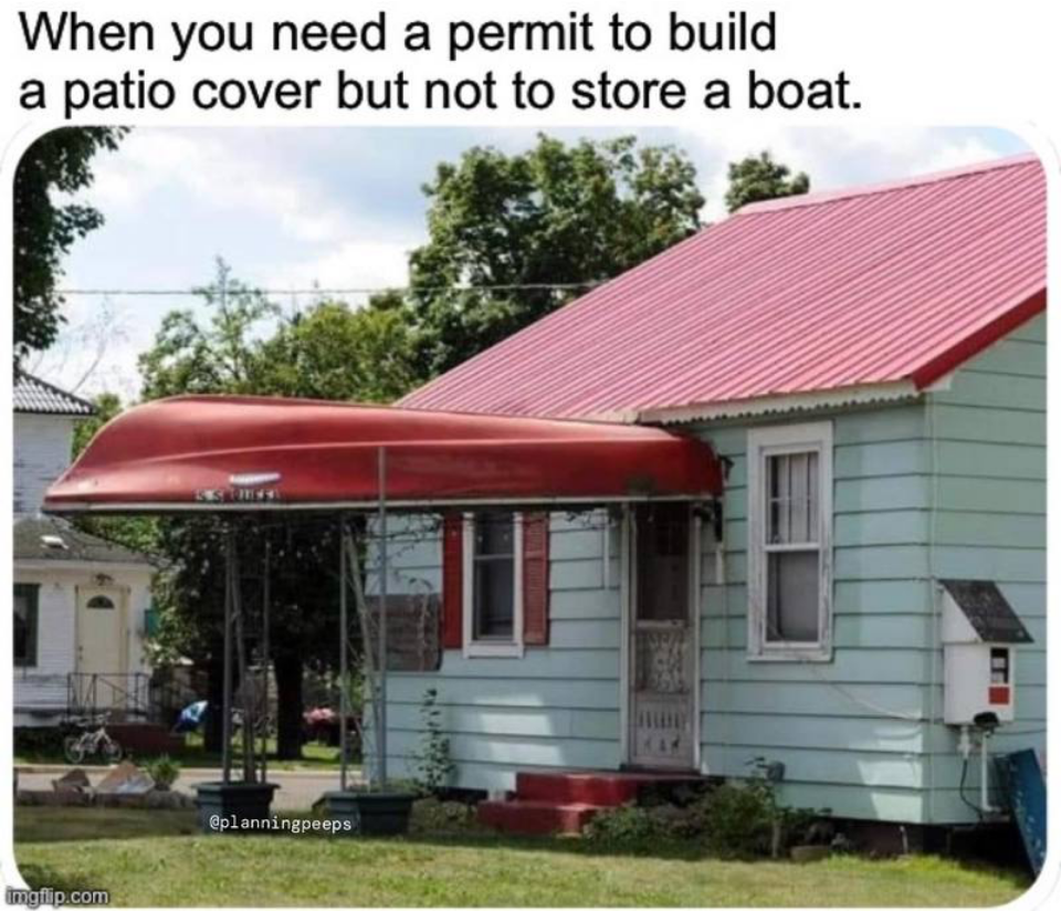 Screenshot 2026 07 18 at 10 14 26 Post a MEME Thread Page 5879 Yellow Bullet Forums