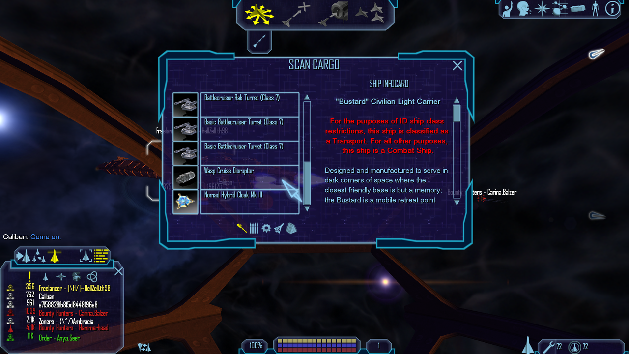 изображение_2025-06-04_064836071