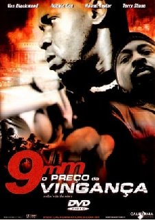 Rollin-with-the-Nines-2006-WEBRip-x264-I