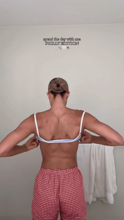 ezgif-7-adfe4297e0.gif